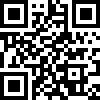 https://mehrnews.com/x3by3z