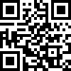 https://mehrnews.com/x392zY