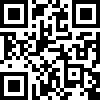 https://mehrnews.com/x3cb7G