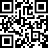 https://mehrnews.com/x38dZv
