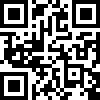 https://mehrnews.com/x39RMW