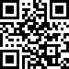 https://mehrnews.com/x394j9