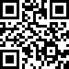 https://mehrnews.com/x38Xzp