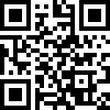 https://mehrnews.com/x3bvCt