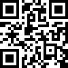 https://mehrnews.com/x38Y6X