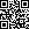 https://mehrnews.com/x39Wxs
