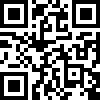 https://mehrnews.com/x39m4H