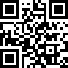 https://mehrnews.com/x3bSyn