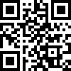 https://mehrnews.com/x3bZf2