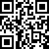 https://mehrnews.com/x38qNH