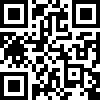https://mehrnews.com/x3bPGT