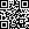 https://mehrnews.com/x39rvr