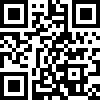 https://mehrnews.com/x3bxsr