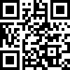 https://mehrnews.com/x3c4fH
