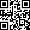 https://mehrnews.com/x39WH2