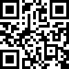 https://mehrnews.com/x38Qm7