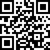 https://mehrnews.com/x398Bm
