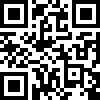 https://mehrnews.com/x3bQpH