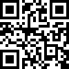 https://mehrnews.com/x39Ztm