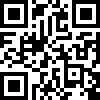 https://mehrnews.com/x38yGw