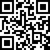 https://mehrnews.com/x39tYJ