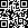 https://mehrnews.com/x38Nfb