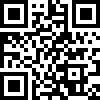 https://mehrnews.com/x38Zs2