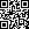 https://mehrnews.com/x387jy
