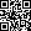 https://mehrnews.com/x3b8bn