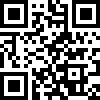 https://mehrnews.com/x3bp7C