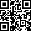 https://mehrnews.com/x3bpjn