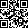 https://mehrnews.com/x3b4Nv