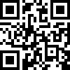 https://mehrnews.com/x3c6fk