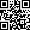 https://mehrnews.com/x3bdbx