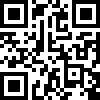 https://mehrnews.com/x3bRY7