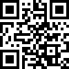 https://mehrnews.com/x38XcF