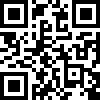 https://mehrnews.com/x39yjK