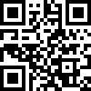 https://mehrnews.com/x38stX
