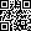 https://mehrnews.com/x38SYH