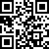 https://mehrnews.com/x3bp5s