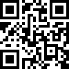 https://mehrnews.com/x396Hj