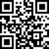 https://mehrnews.com/x38Vmq