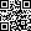 https://mehrnews.com/x3bTcG