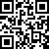 https://mehrnews.com/x3bCDJ