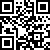 https://mehrnews.com/x39Rfy