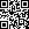 https://mehrnews.com/x3bF5Q