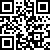 https://mehrnews.com/x37QP9