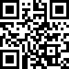 https://mehrnews.com/x38Cdd