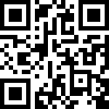 https://mehrnews.com/x3bkXW