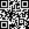 https://mehrnews.com/x39DjW